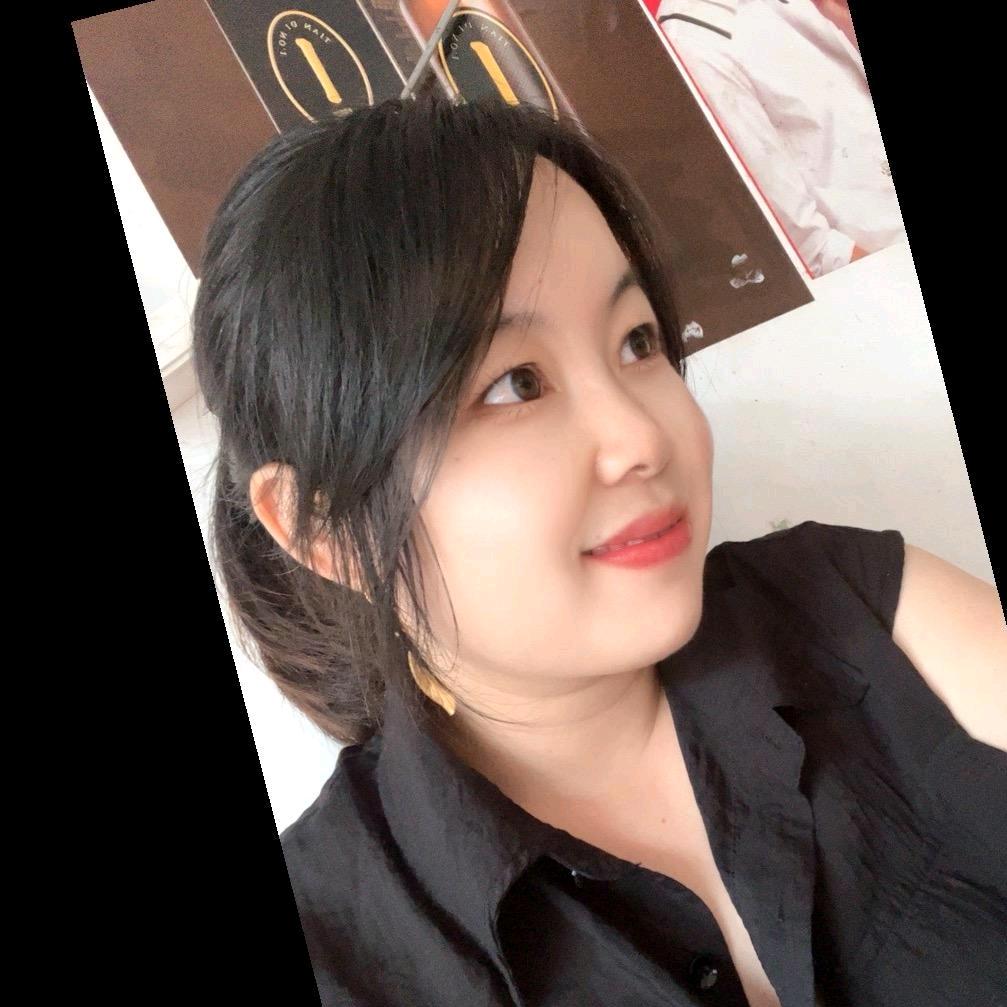独来独往