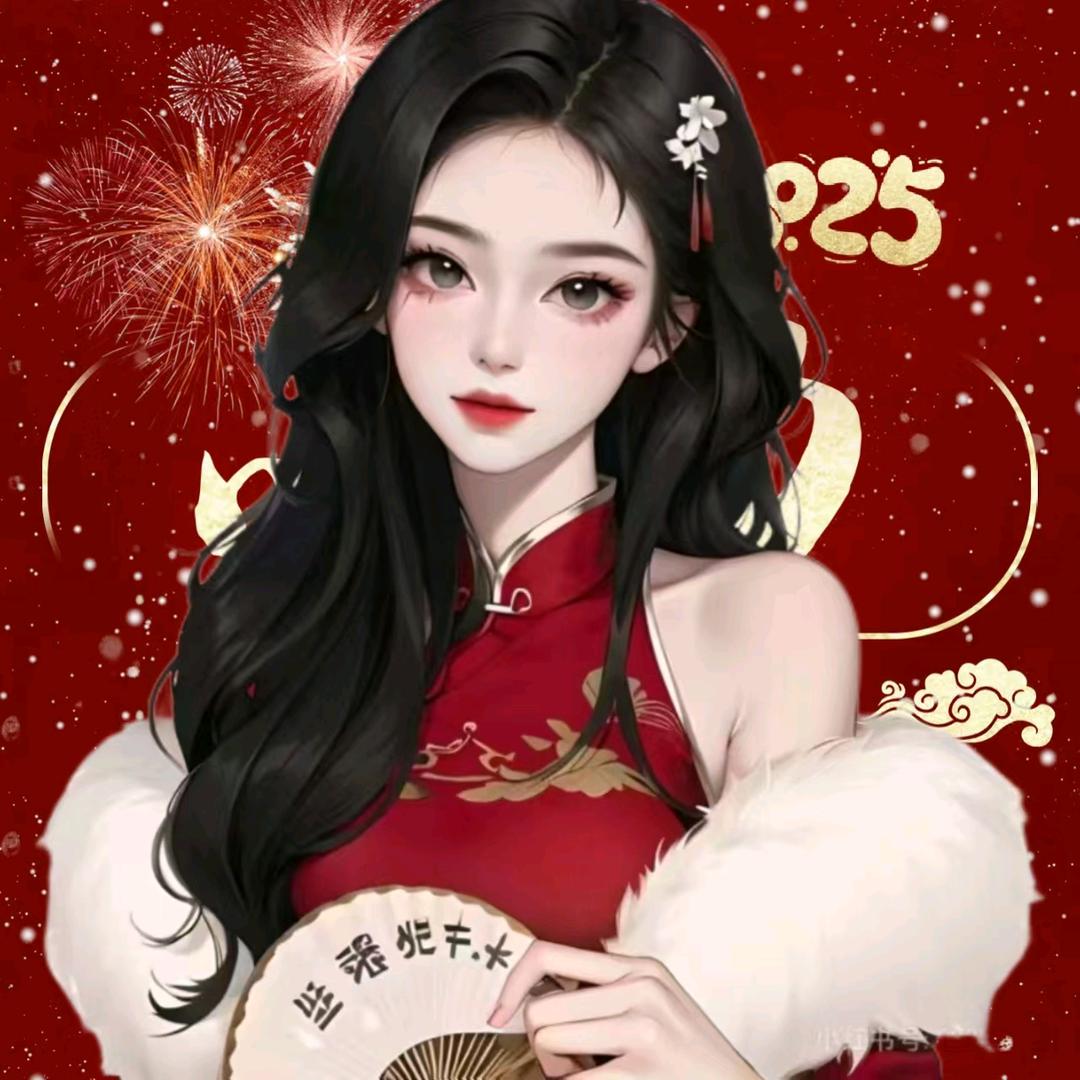 柚灵💞