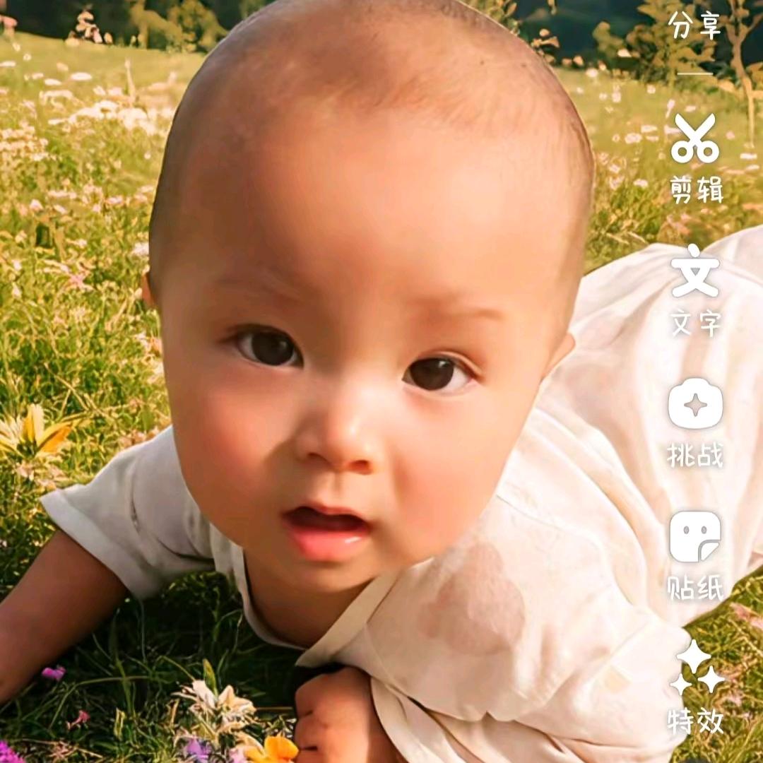 伤心的葫芦娃啊