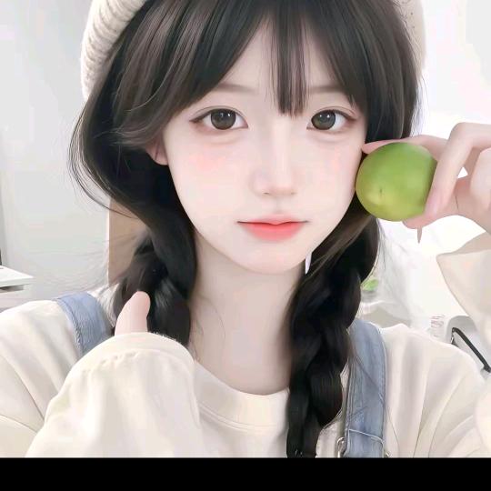 星弛百货