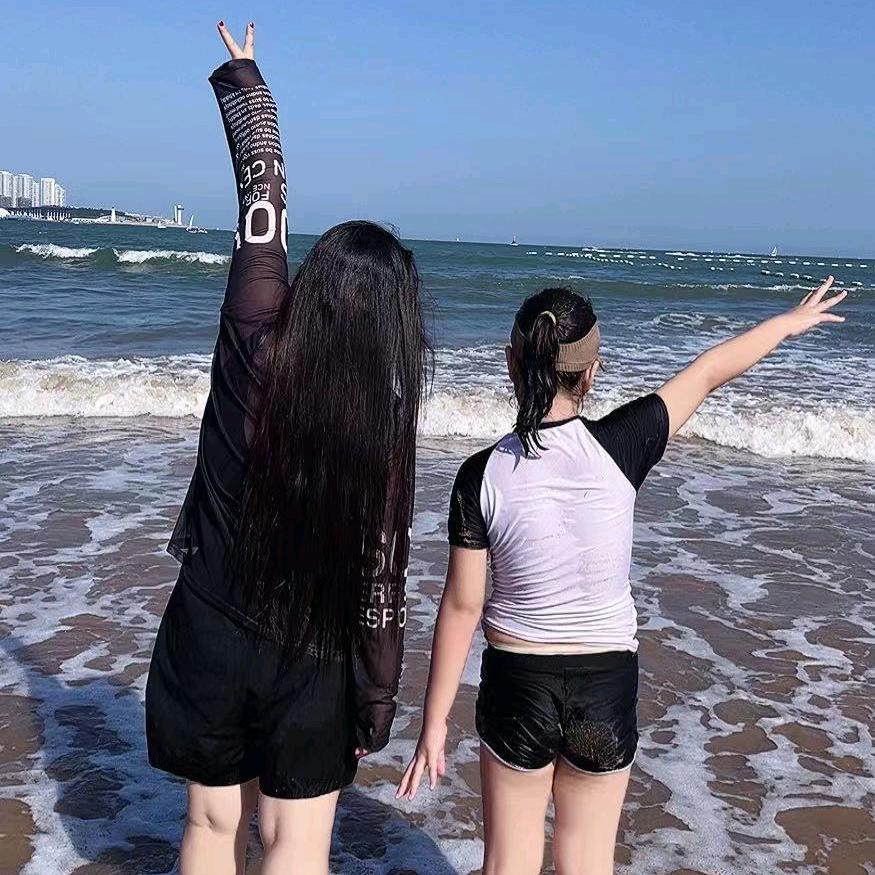 樱🌸花