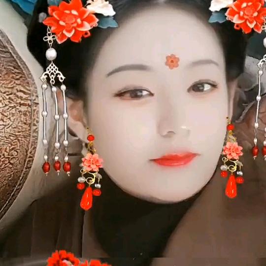 用-户4052187061908