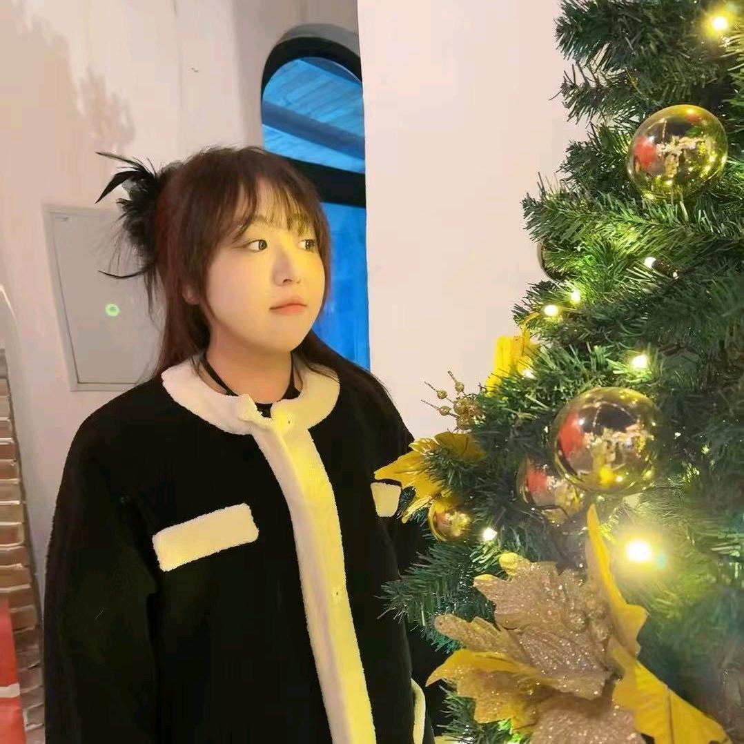 蛋蛋卷