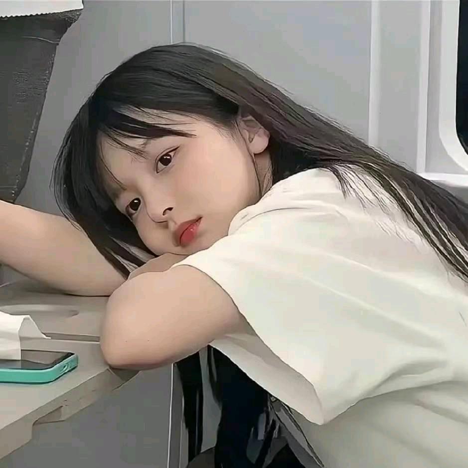 এ᭄感动ꦿృ༊