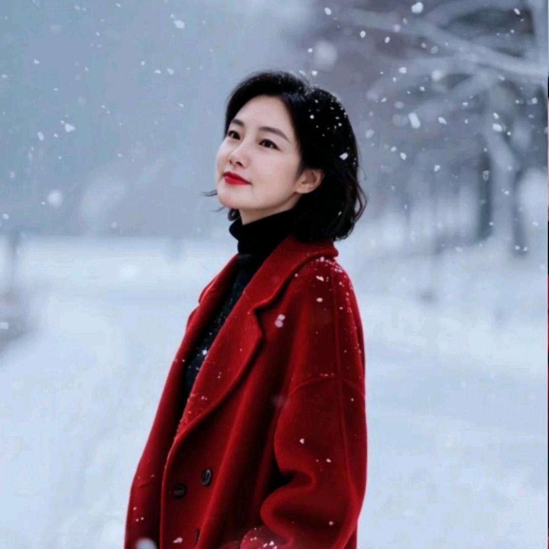沂水如鱼得水软装单姐
