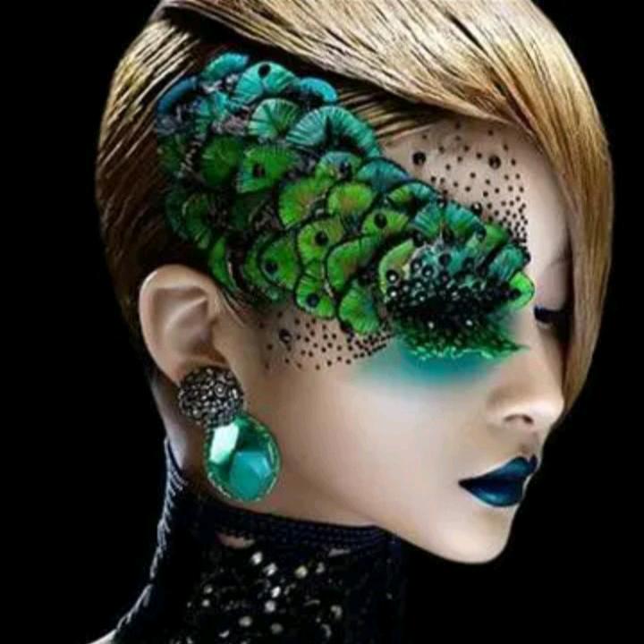 ꧁꫞妖精霸气꫞꧂