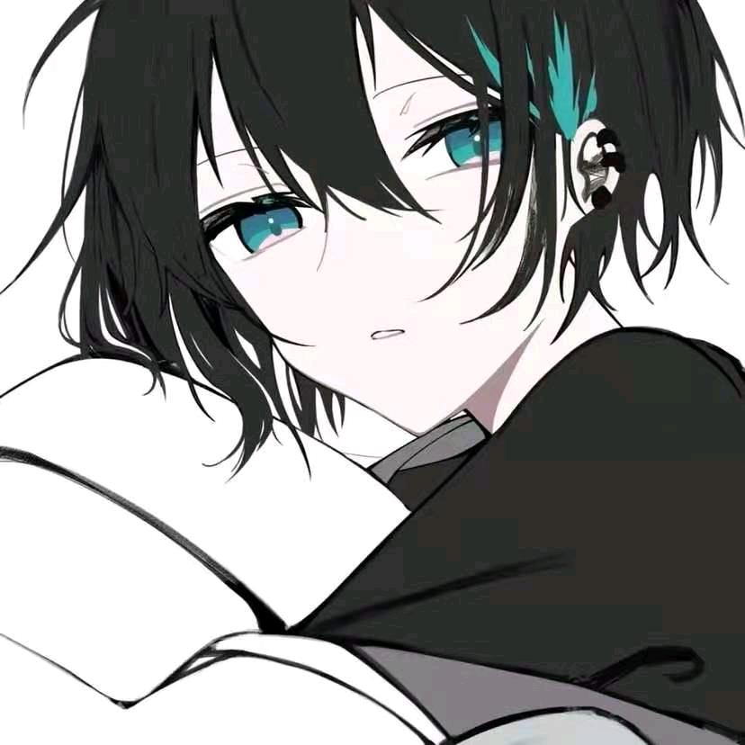 小北