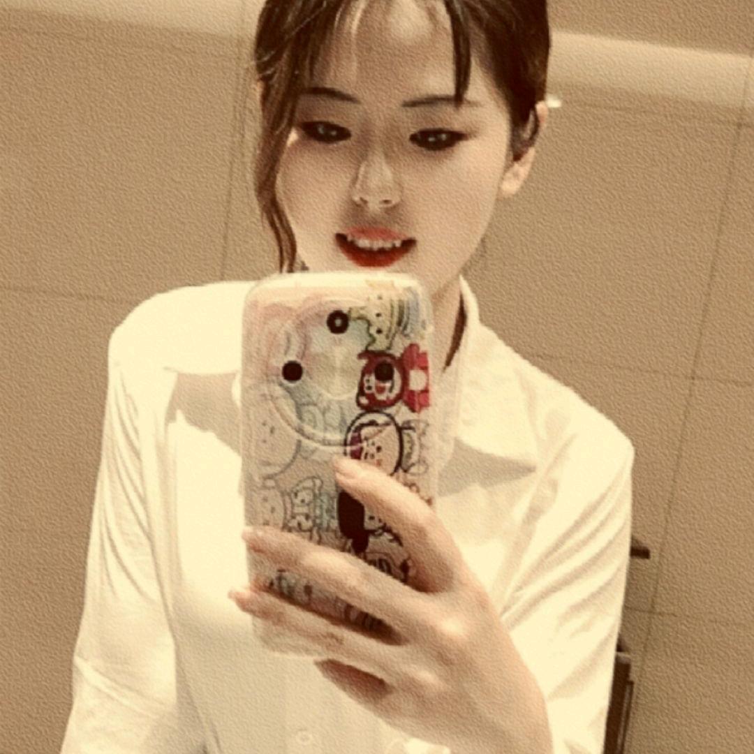 及时清醒  事事甘心