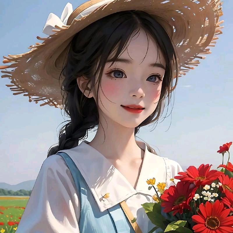 你第一名