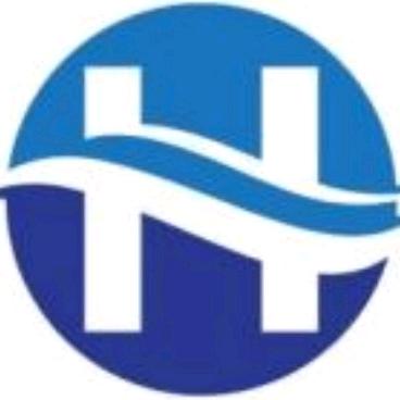 沈阳哈德精密自动化机械有限公司