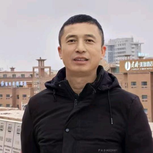 阿克苏市魏哥家政服务中心