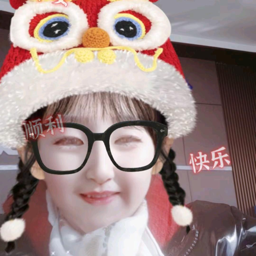 ๑♡ω上✨上签🎉♥