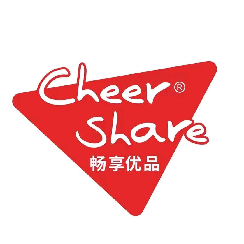 畅享优品宠物食品旗舰店