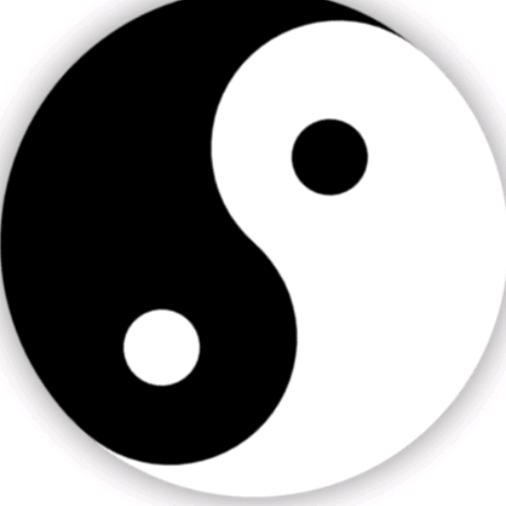 无为无念