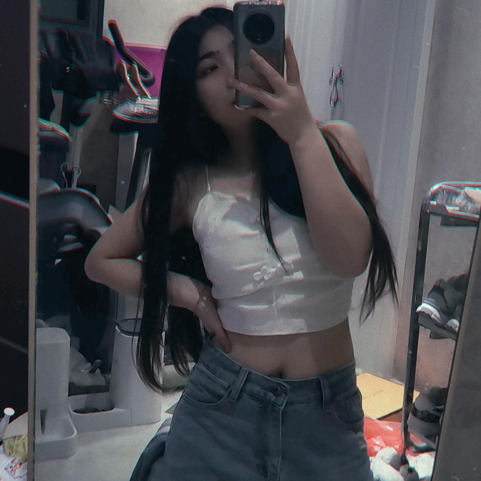 文爷
