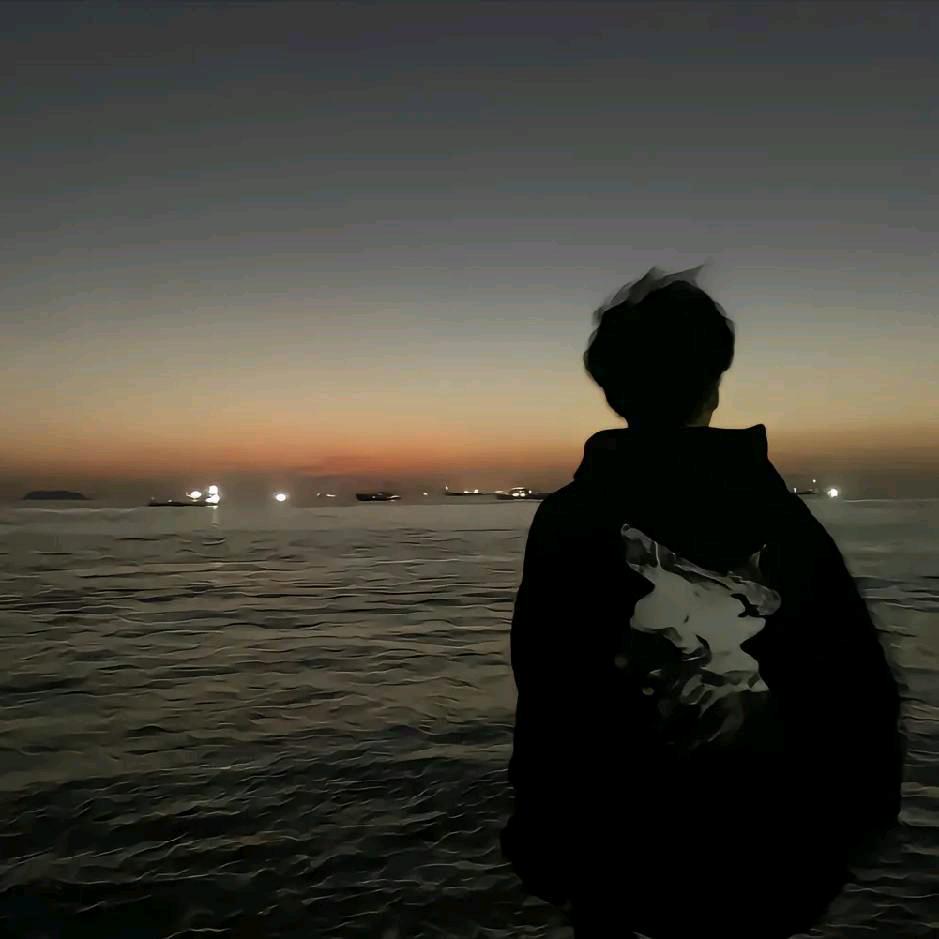 不懂爱