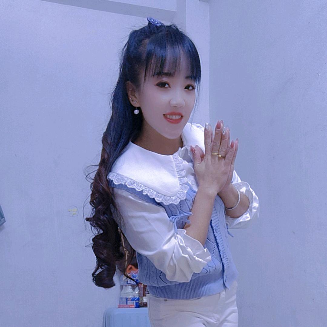 @飞飞姐