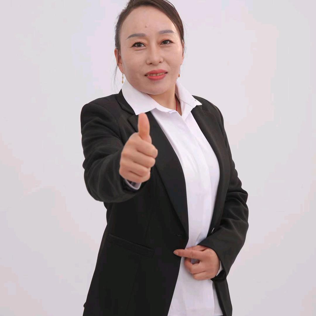 解放街郭家驴肉店董桂平