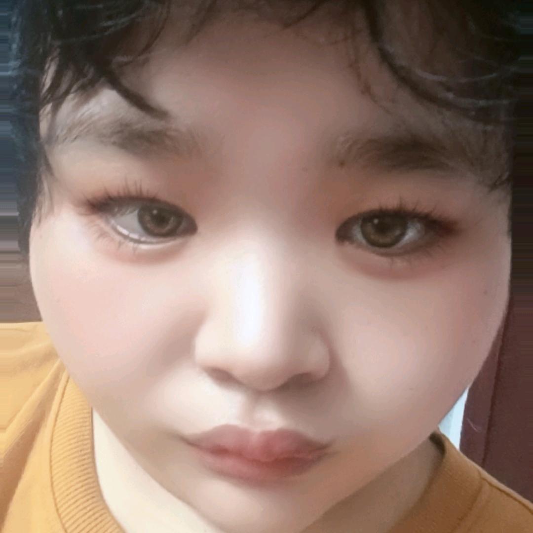 成娇小姐