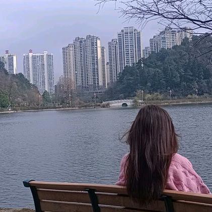 独宠⛅️相思💞梦宝💎