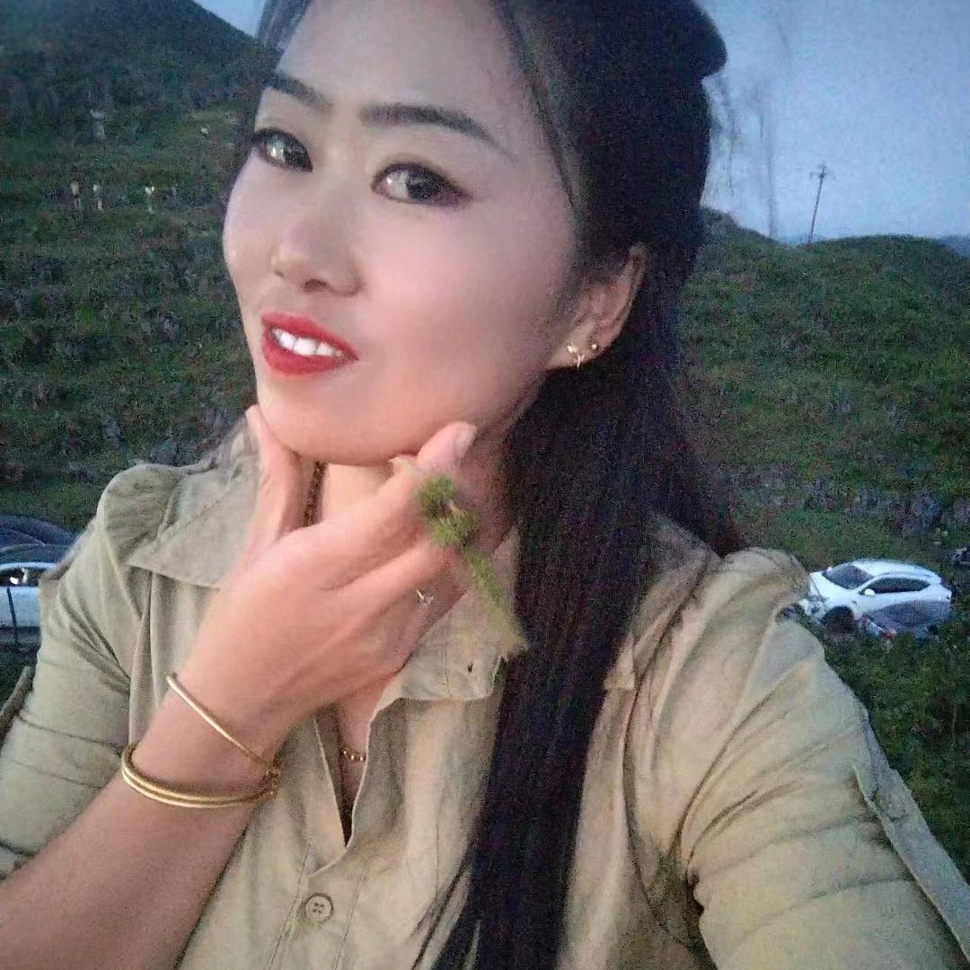 ℋღ᭄愛🍒᭄💞࿐