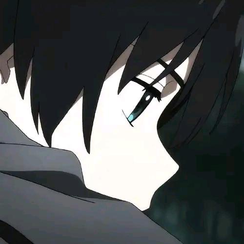 问离（逆水寒手游）