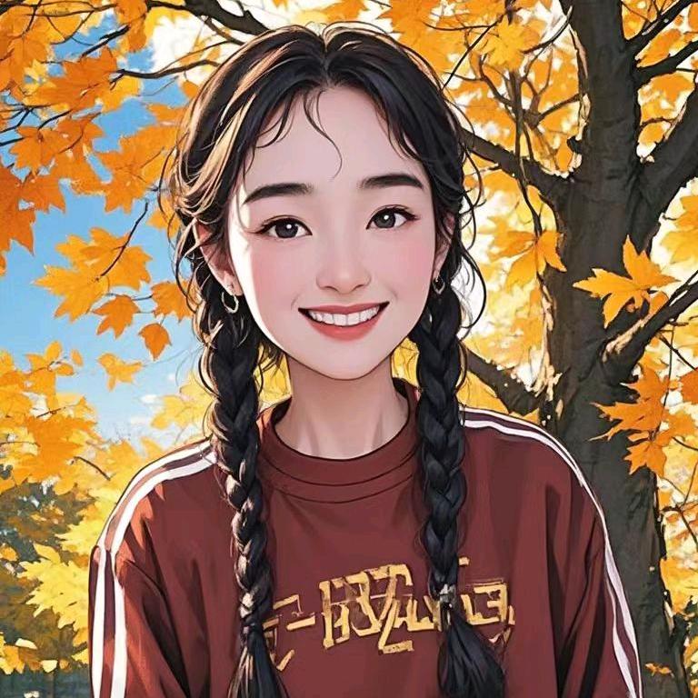 ღ᭄南乔舒悦ོ💙