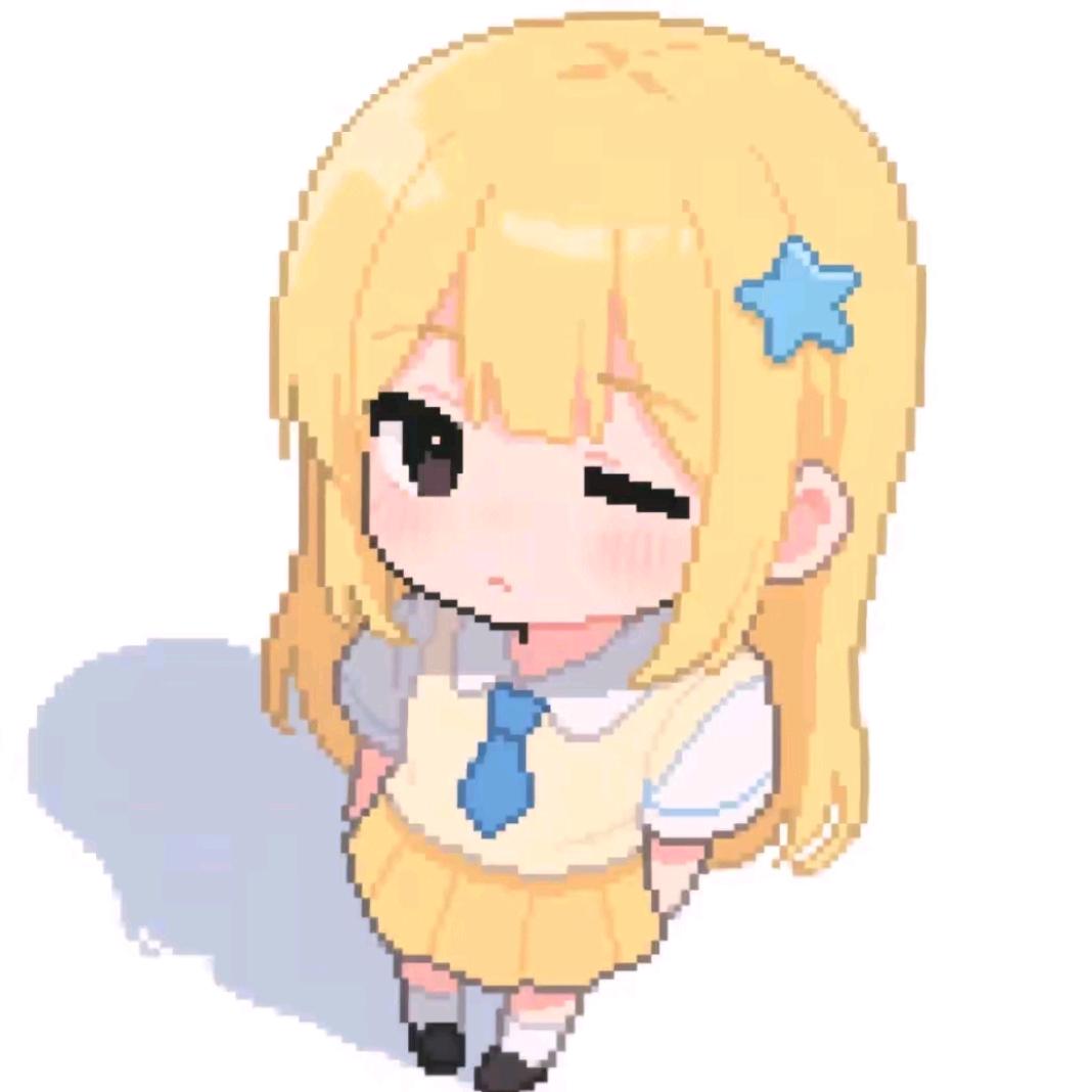 里里羲