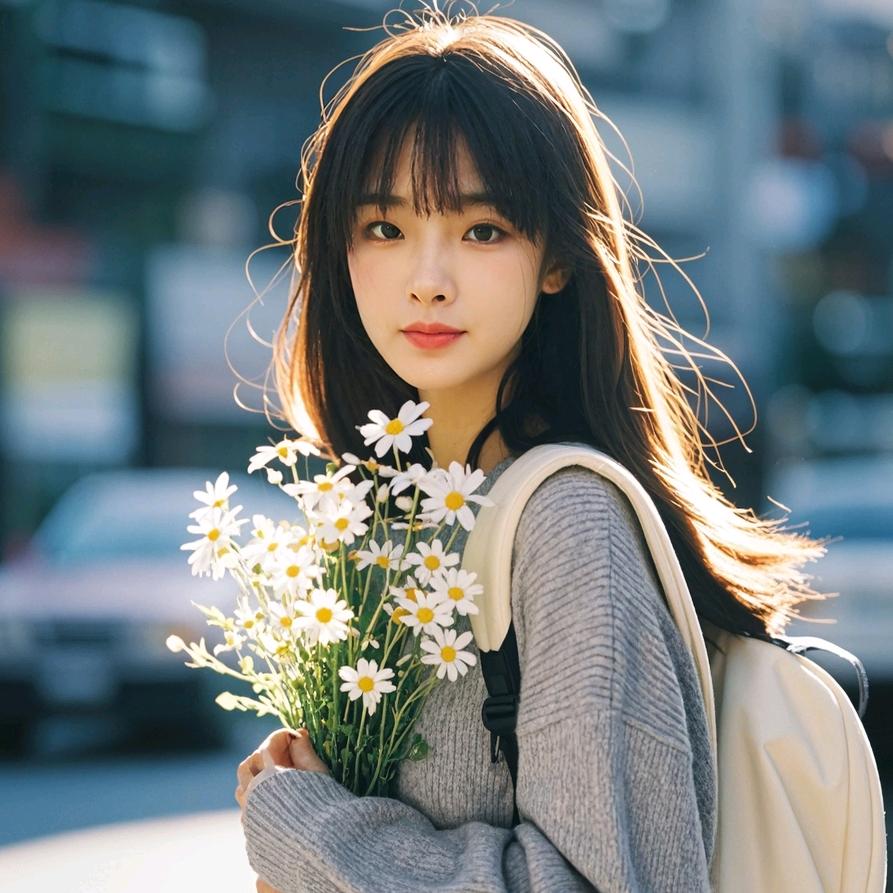 ℘ℳ₨、利๓🌻