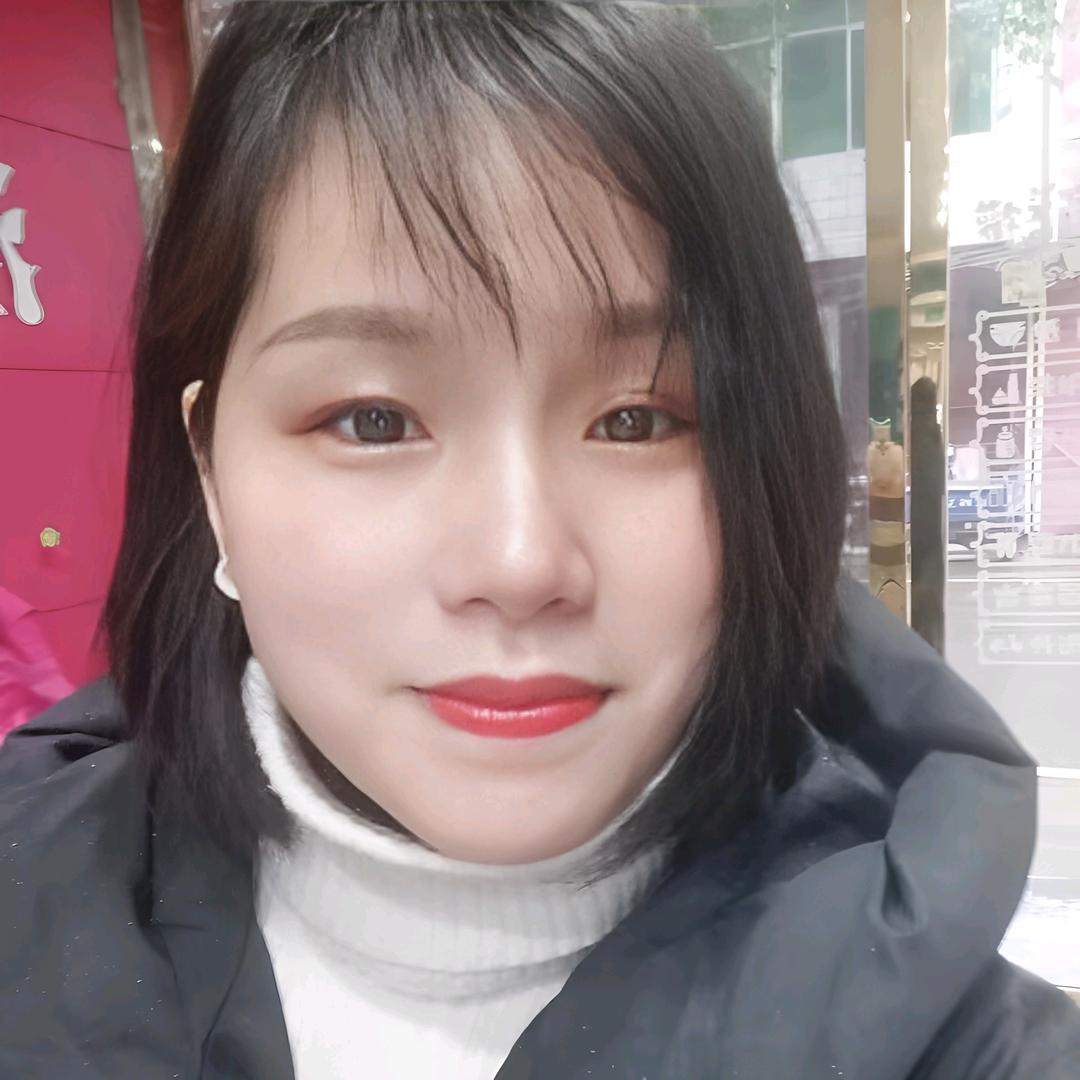 93年小刘