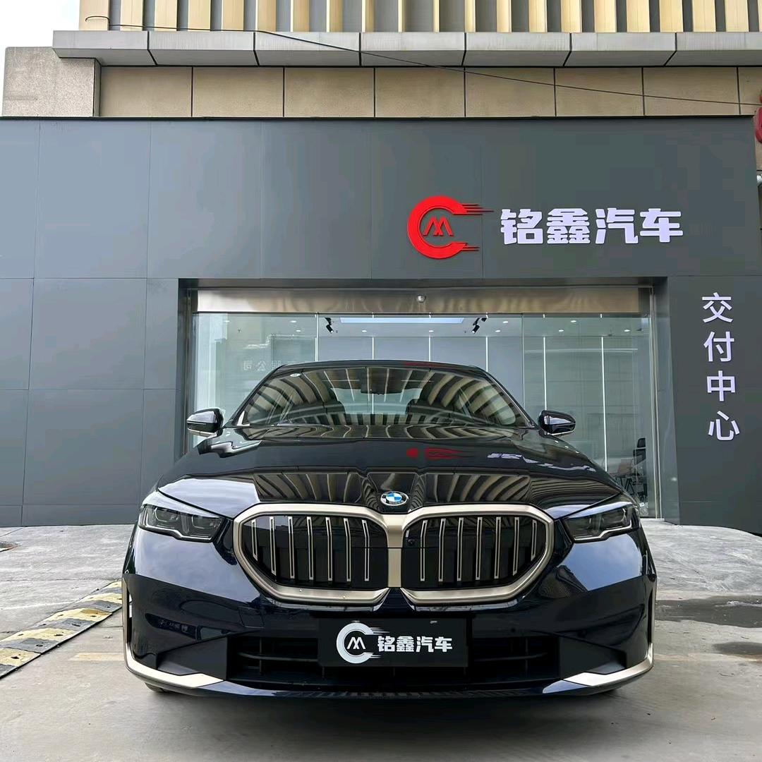 小飞不懂车🏎️