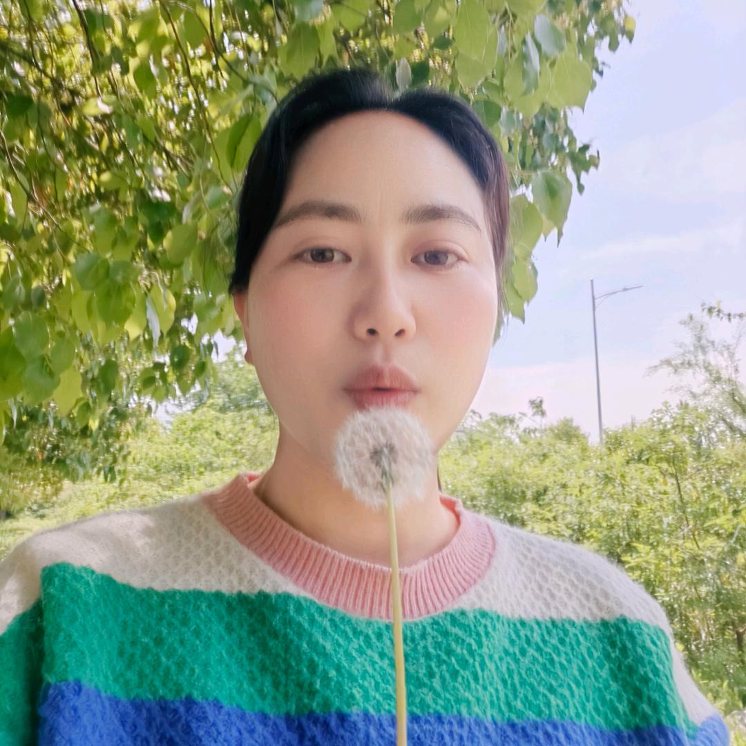 小文爱生活