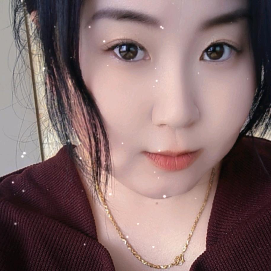 默默的走开
