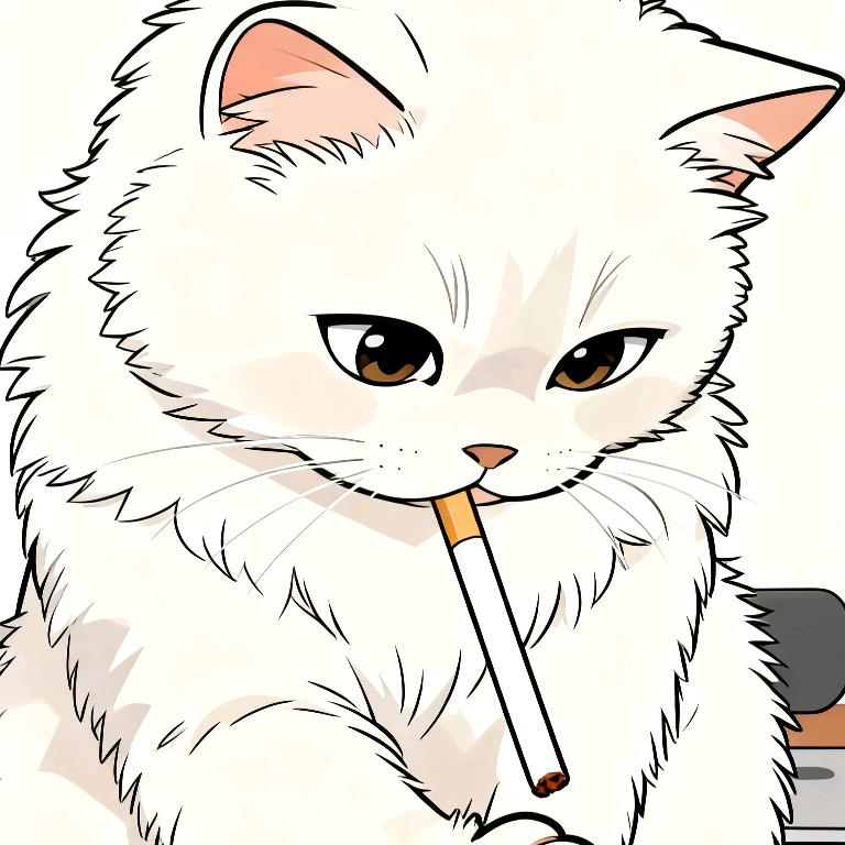 @慢行者