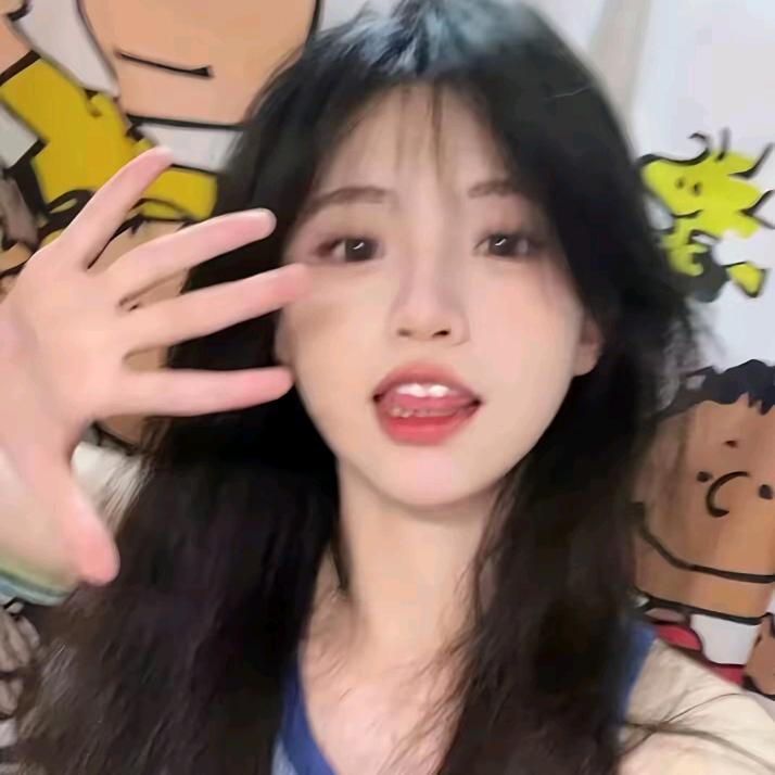 见录☆