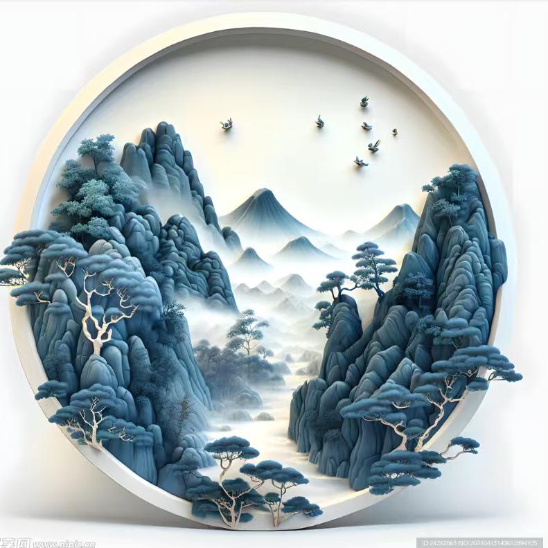 献县沐兰婷spa嘻嘻