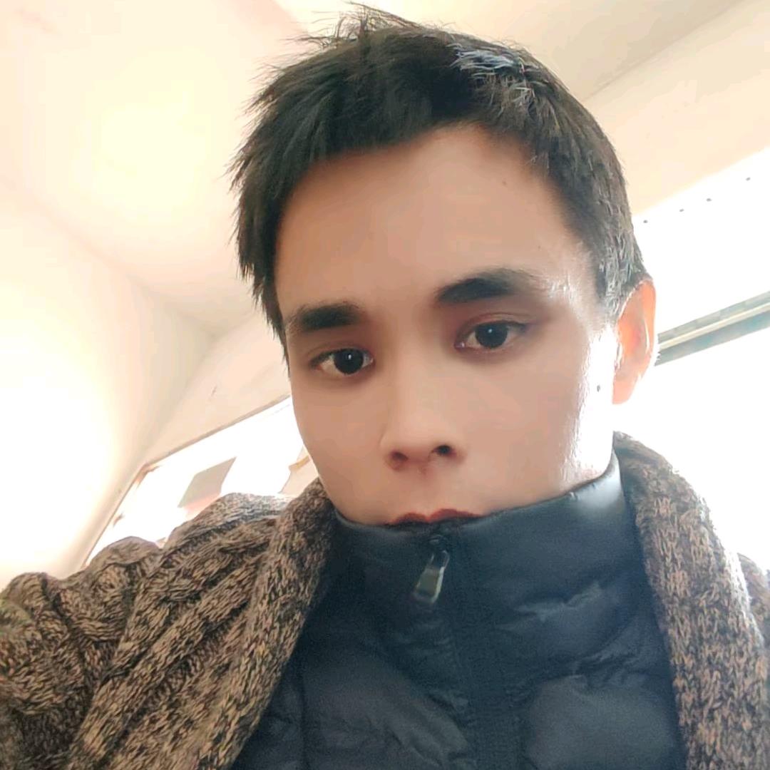 啥也不是