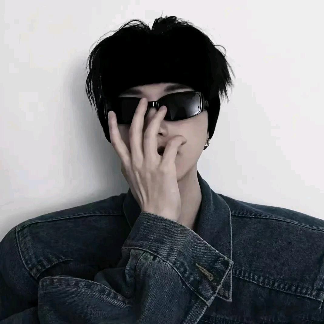 大菠萝