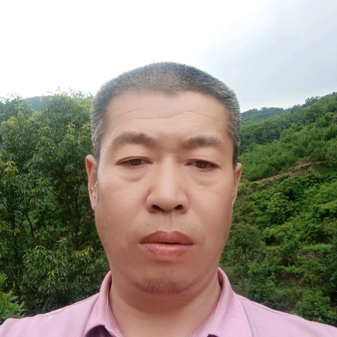 使命余协会