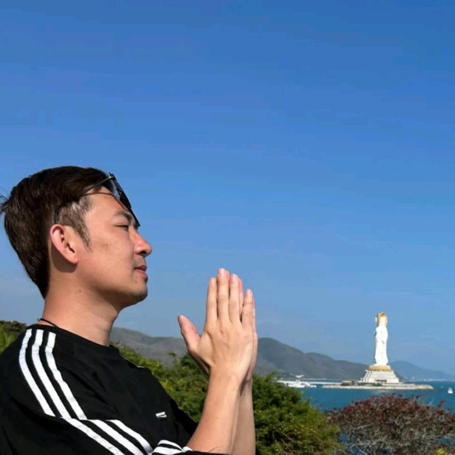 黄浛聪
