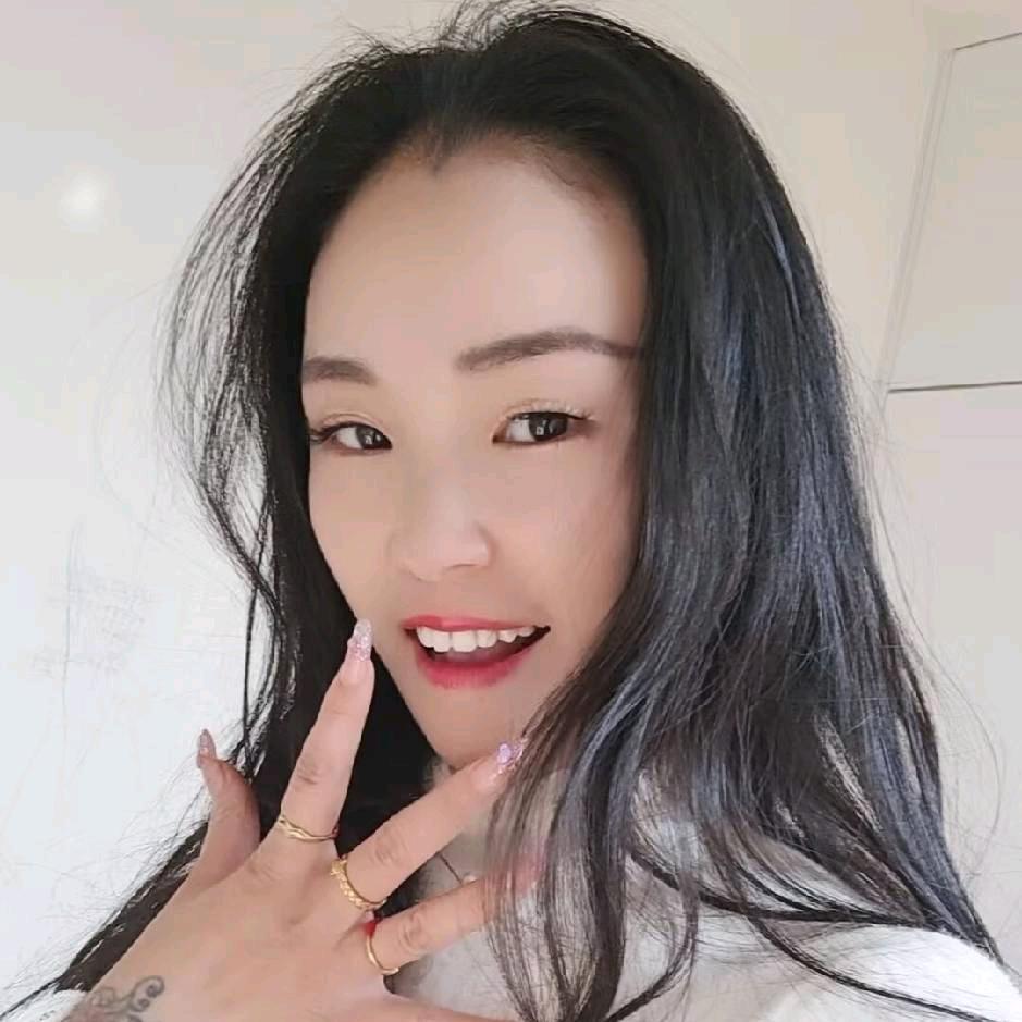 凤妹