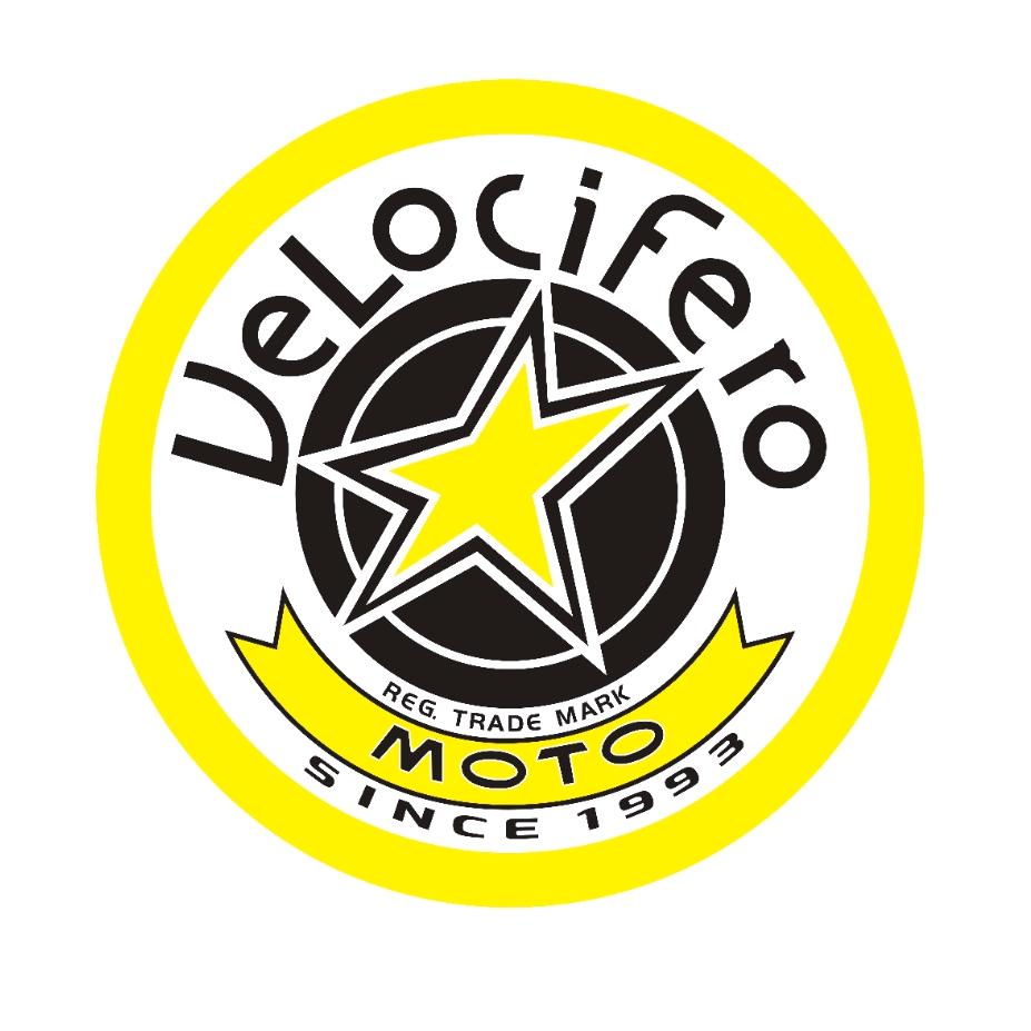 VELOCIFERO斯威洛_小廖