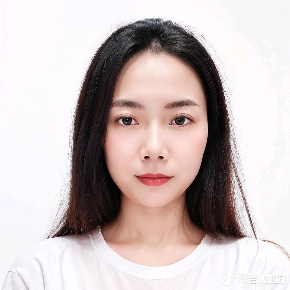 丫丫吖