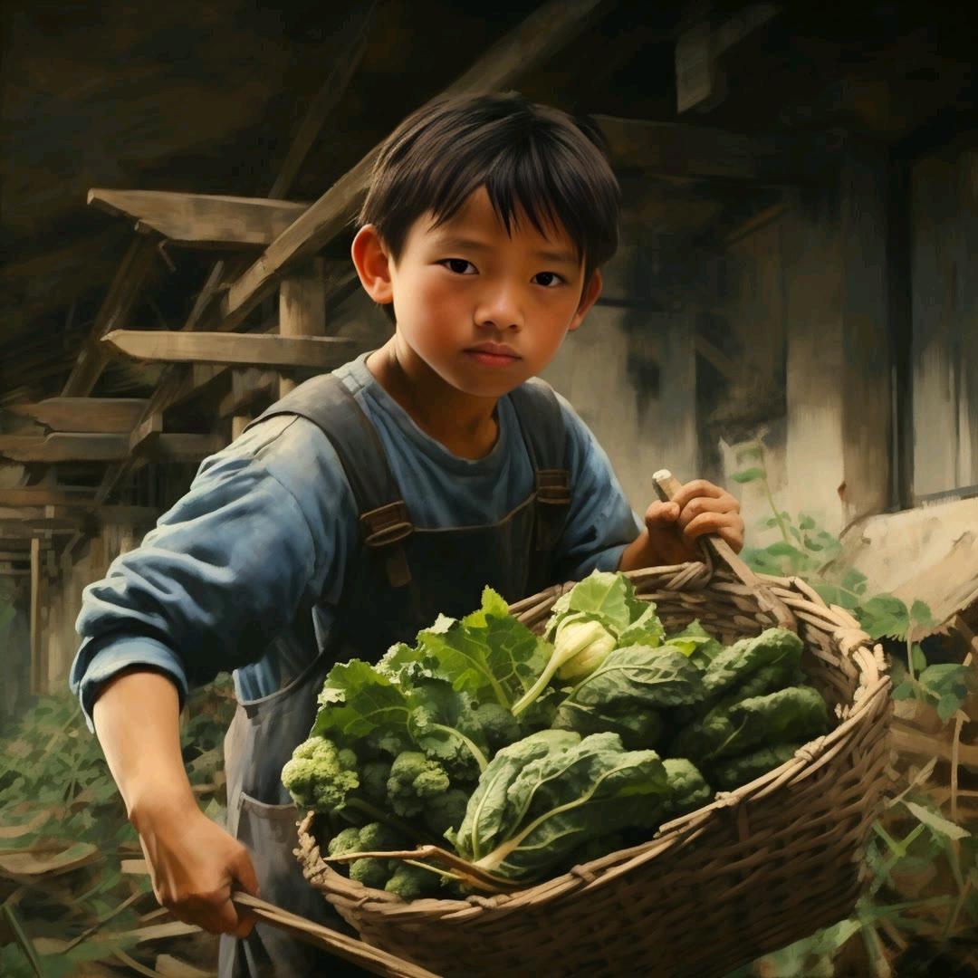 秋北  工地