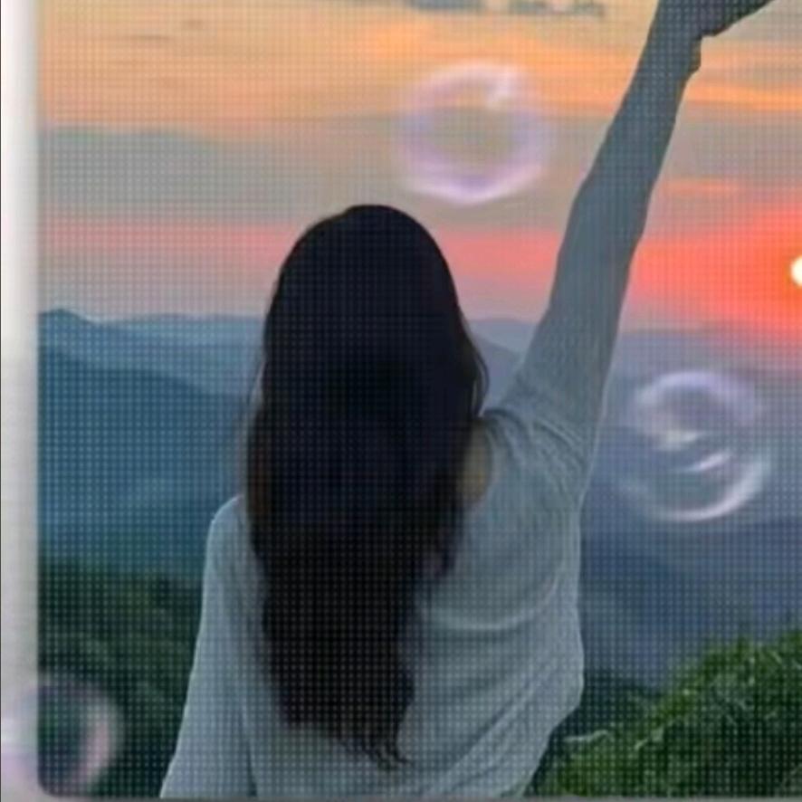 透心凉（封心锁爱）