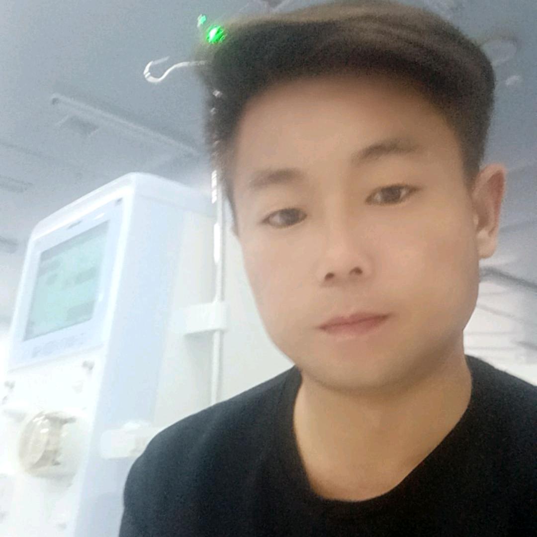 小永透析中