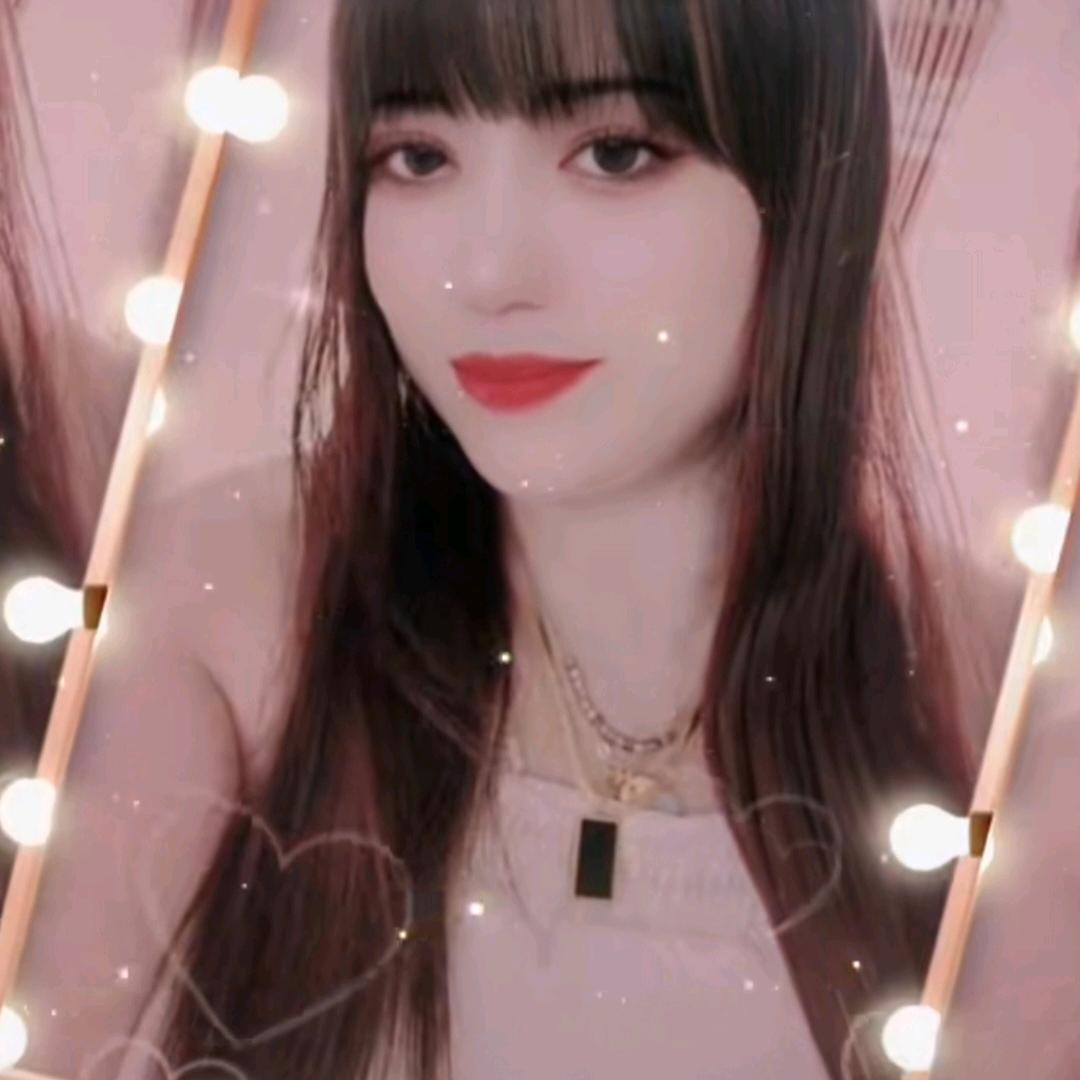 江西❤妹