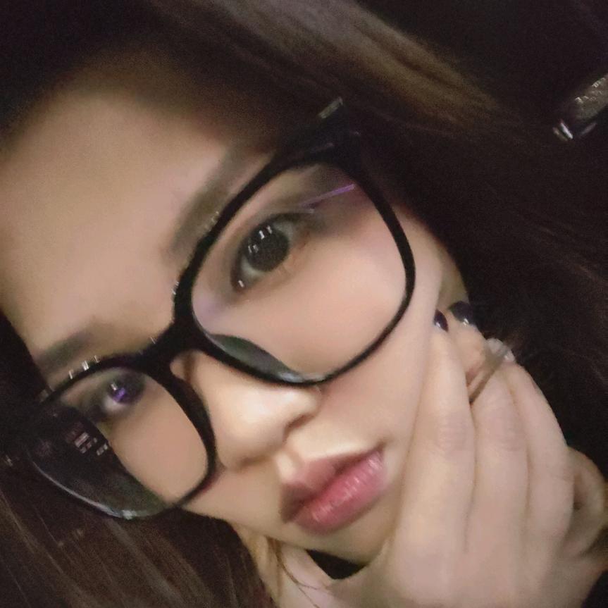 变成大胖妞