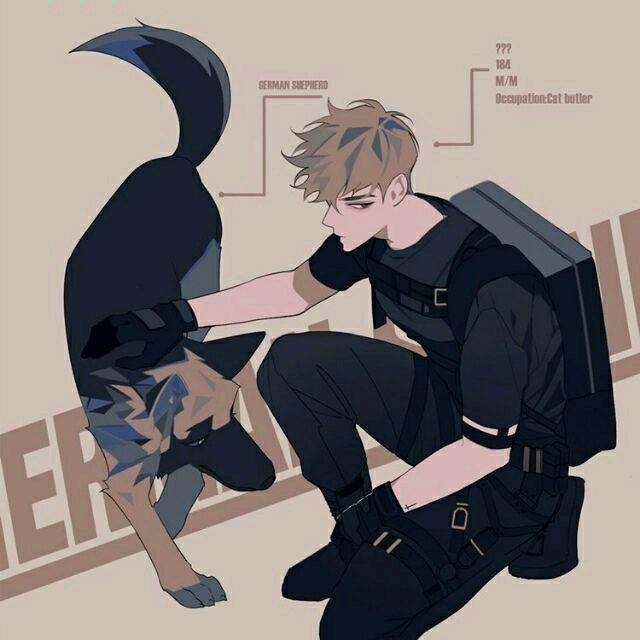 双喜