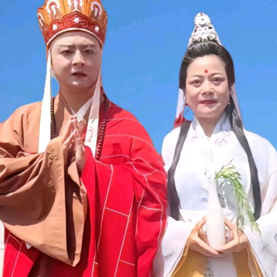 四季平安